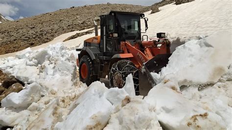 A­n­t­a­l­y­a­­d­a­ ­m­a­y­ı­s­t­a­ ­k­a­r­l­a­ ­m­ü­c­a­d­e­l­e­